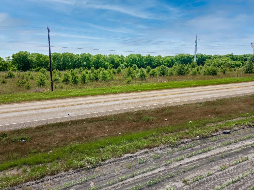 6407 State Highway 66 Royse City, TX 75189