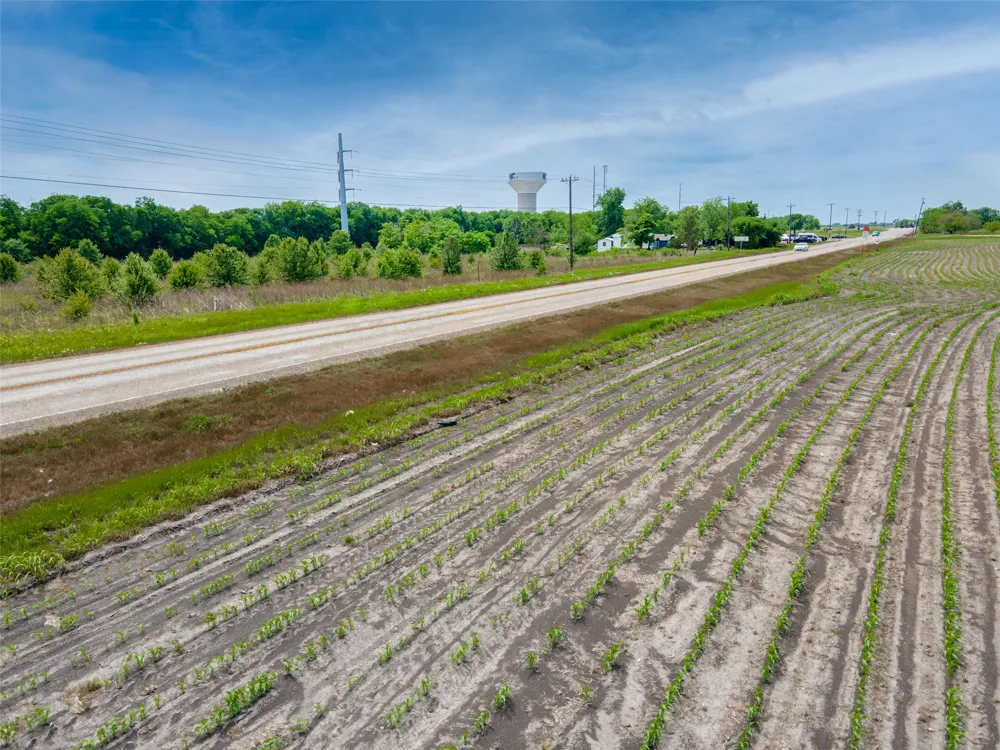 6407 State Highway 66 Royse City, TX 75189