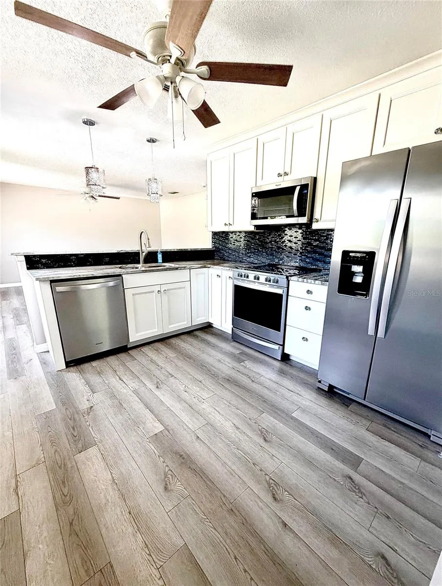 1088 NOMAD ROAD Punta Gorda, FL 33983