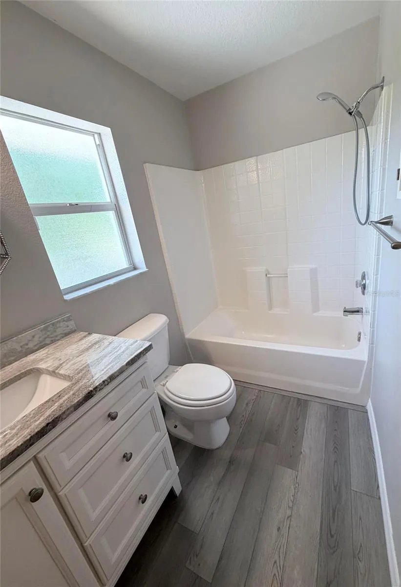 1088 NOMAD ROAD Punta Gorda, FL 33983