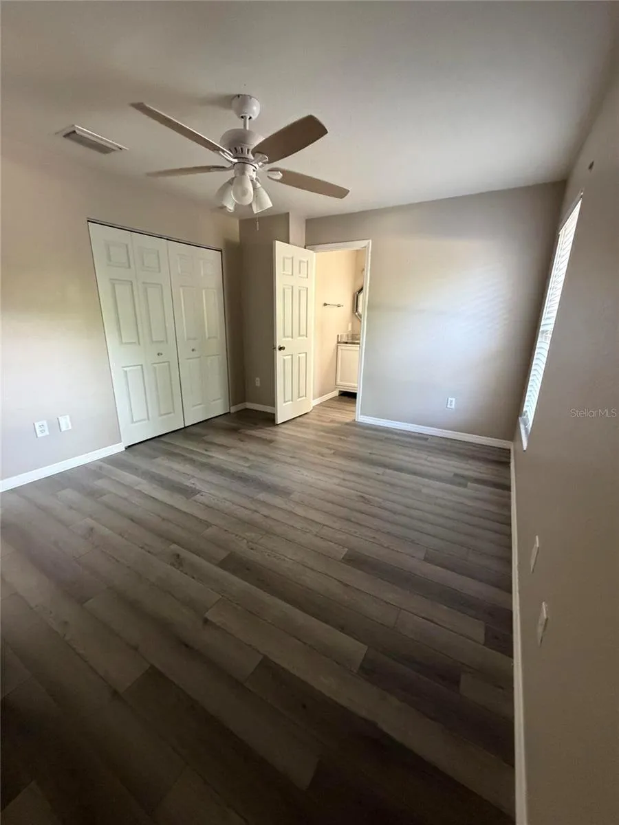 1088 NOMAD ROAD Punta Gorda, FL 33983