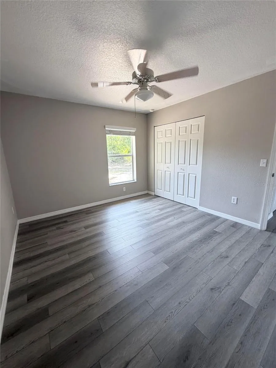 1088 NOMAD ROAD Punta Gorda, FL 33983