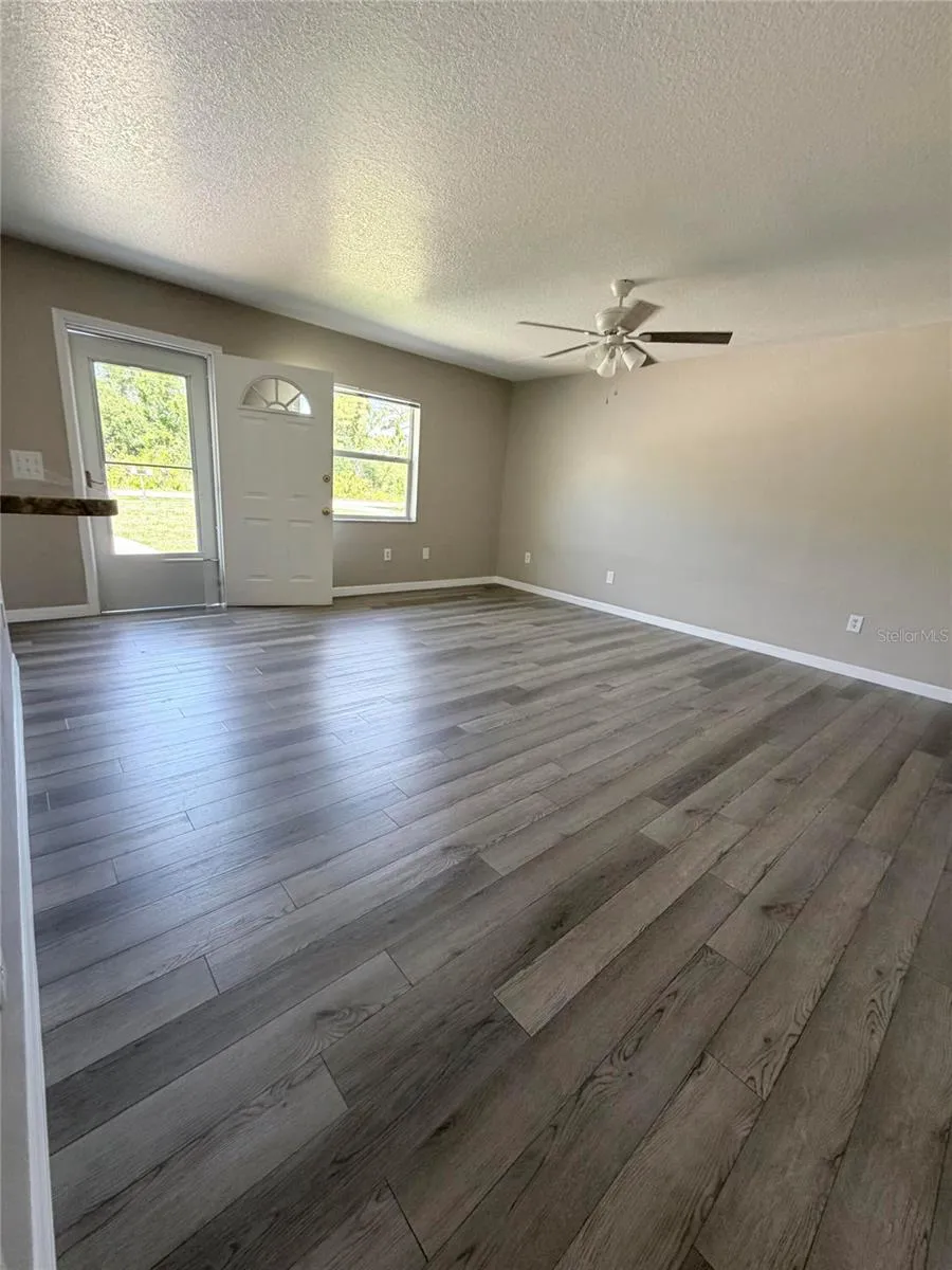 1088 NOMAD ROAD Punta Gorda, FL 33983