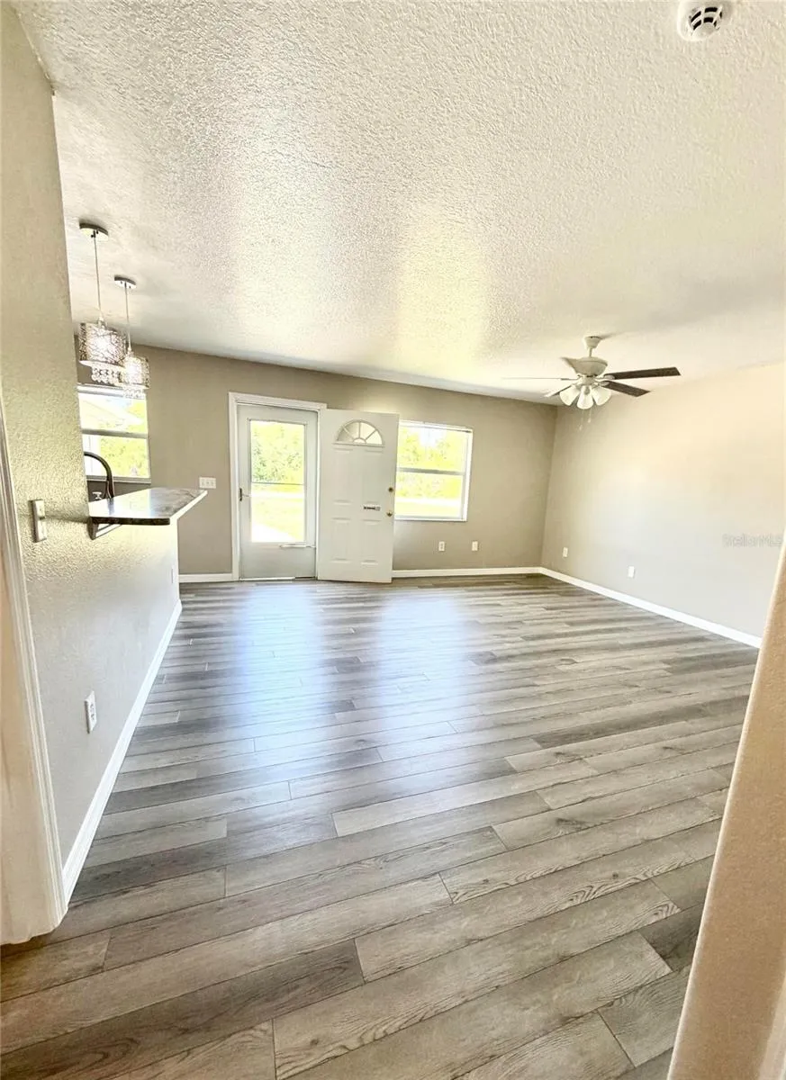 1088 NOMAD ROAD Punta Gorda, FL 33983
