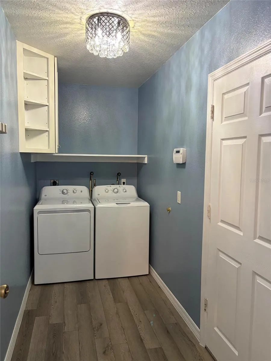 1088 NOMAD ROAD Punta Gorda, FL 33983