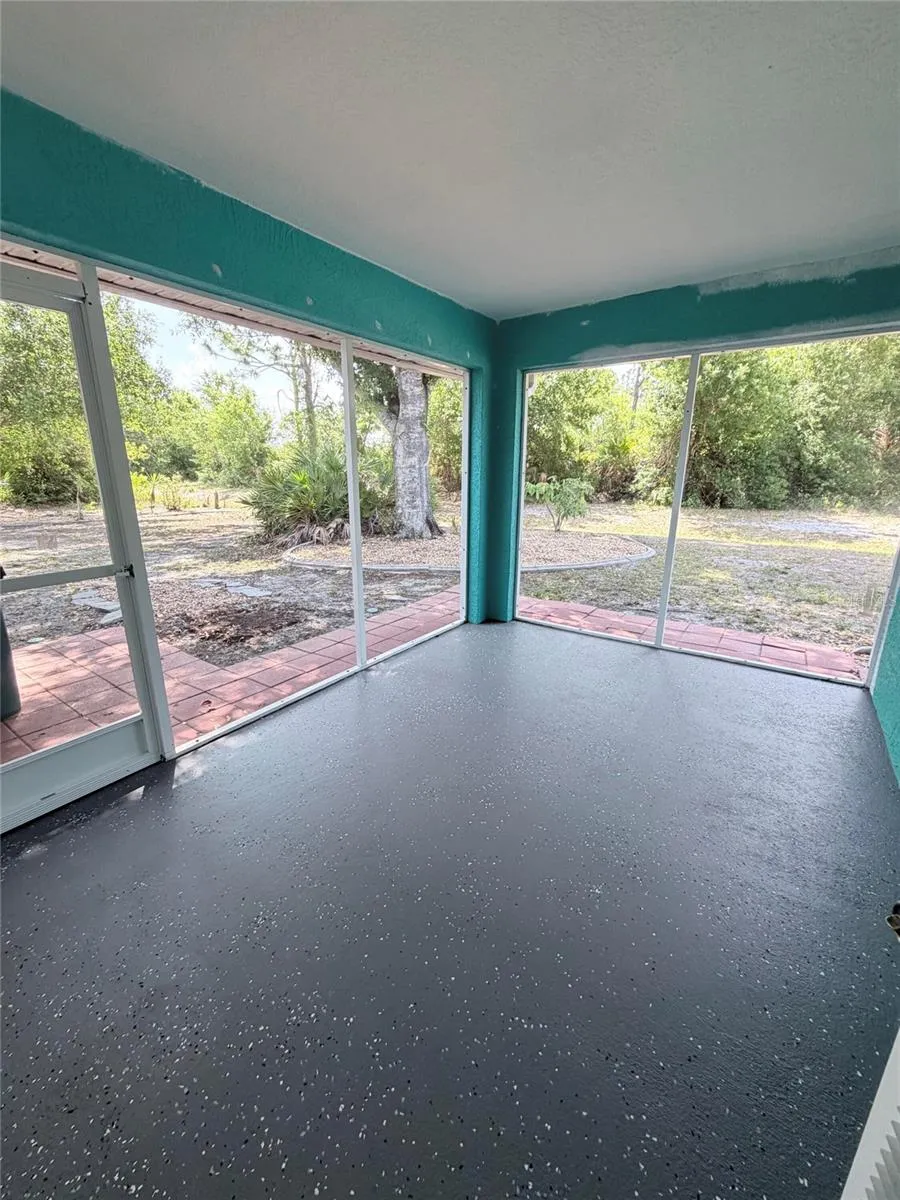 1088 NOMAD ROAD Punta Gorda, FL 33983