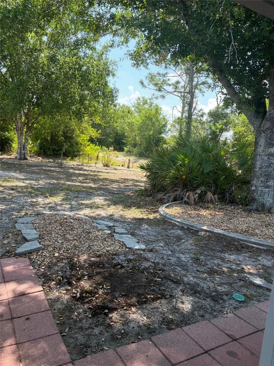 1088 NOMAD ROAD Punta Gorda, FL 33983