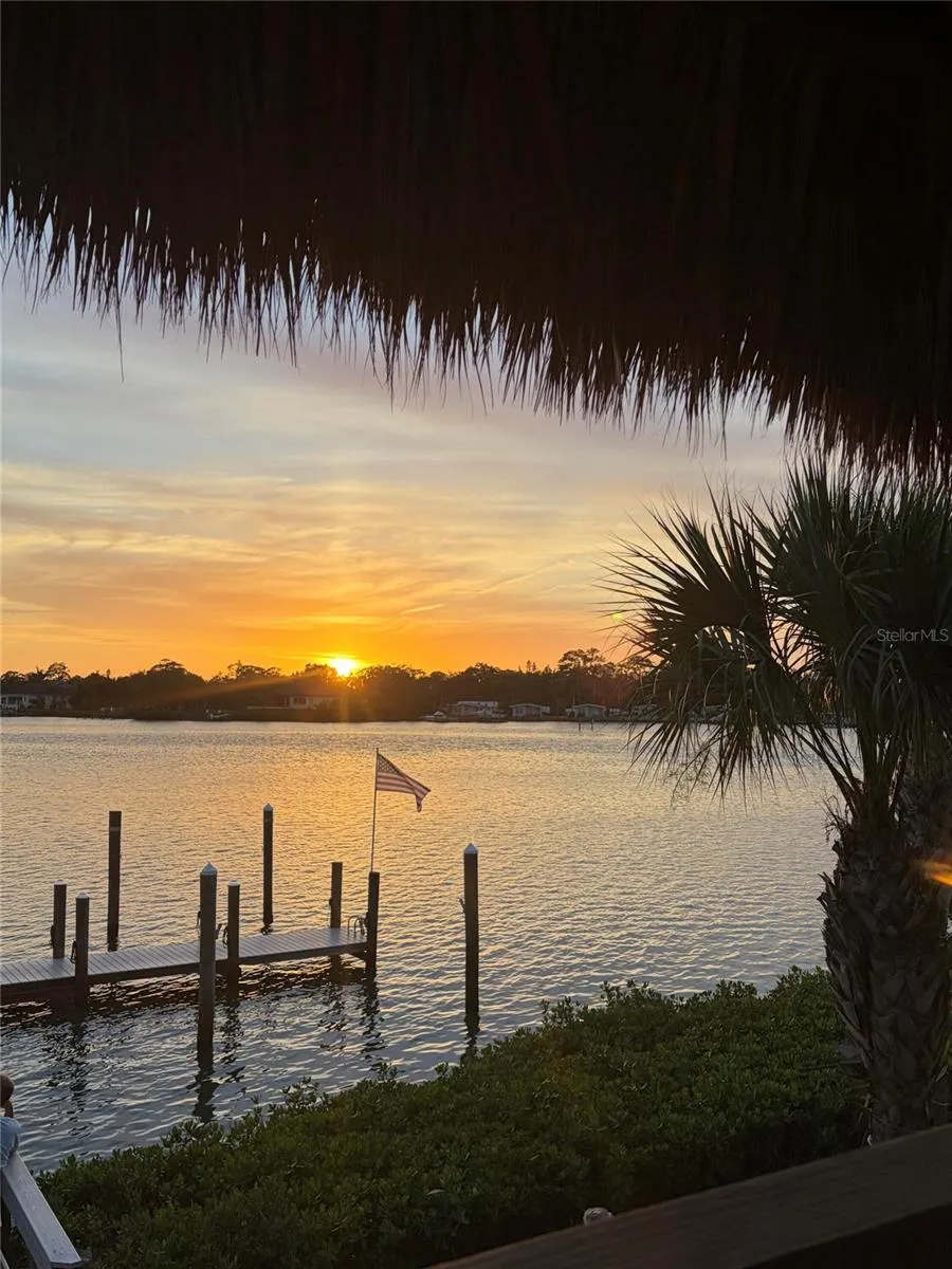 1088 NOMAD ROAD Punta Gorda, FL 33983