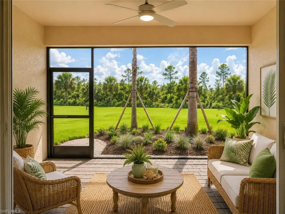 43860 Blue Heron Lane Punta Gorda, FL 33982