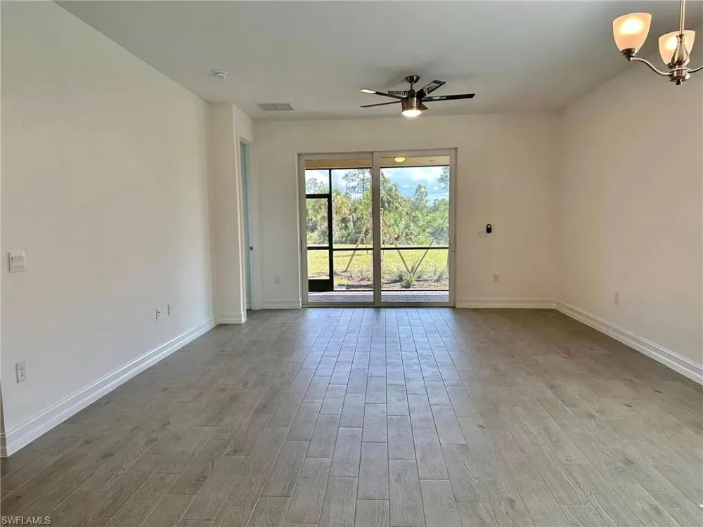 43860 Blue Heron Lane Punta Gorda, FL 33982