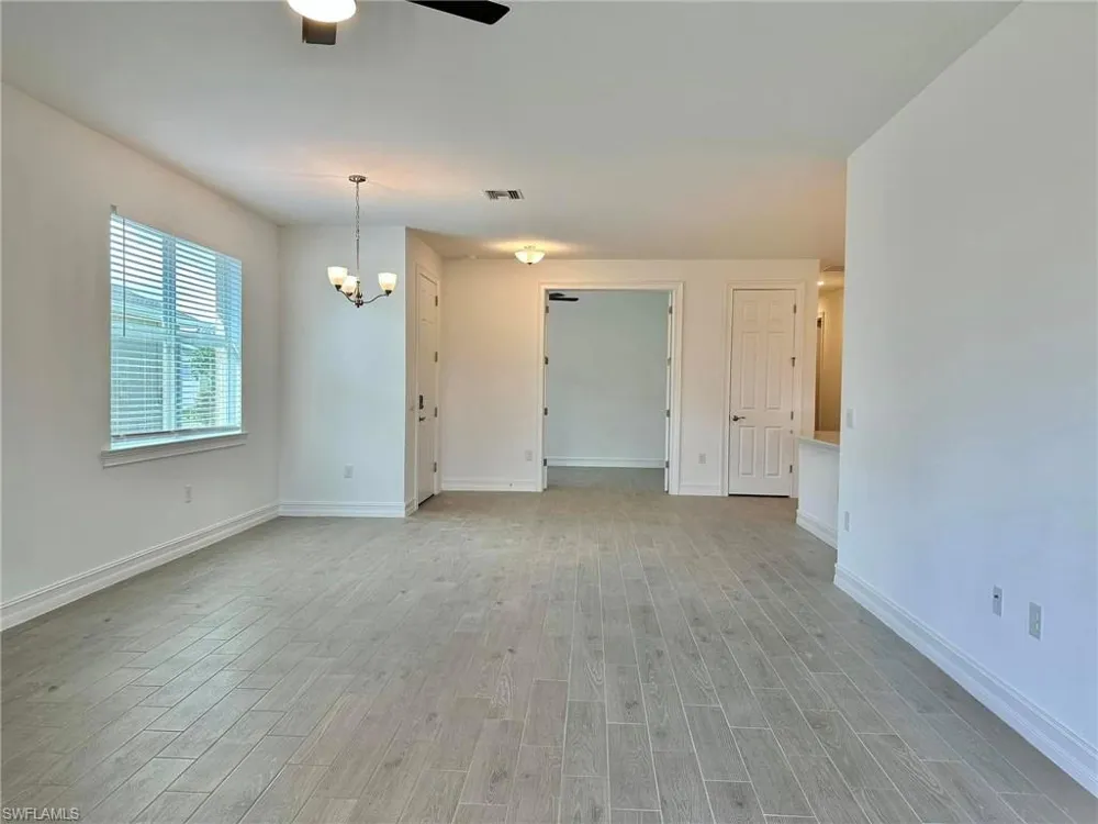 43860 Blue Heron Lane Punta Gorda, FL 33982
