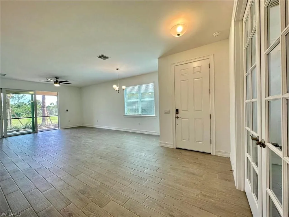 43860 Blue Heron Lane Punta Gorda, FL 33982