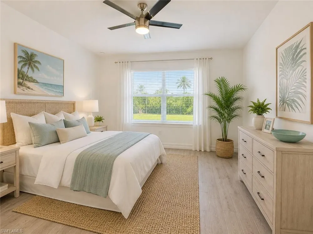 43860 Blue Heron Lane Punta Gorda, FL 33982