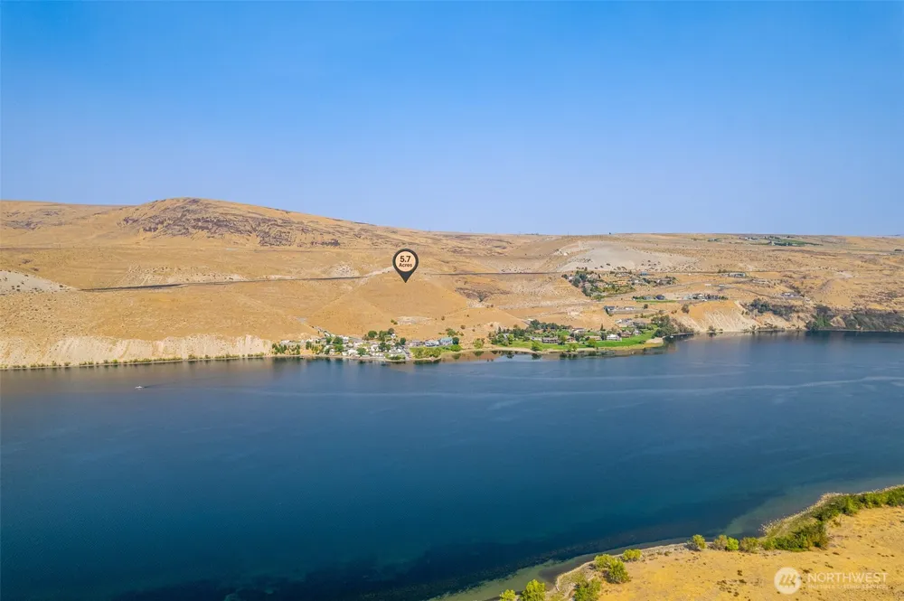 17 Basalt View #98848 Quincy, WA 98848