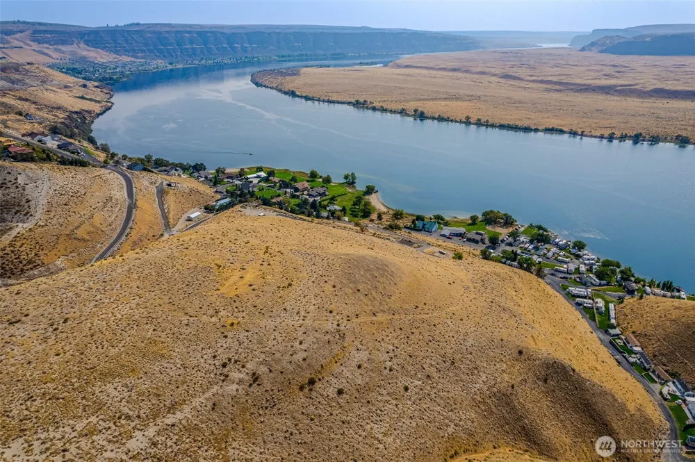 17 Basalt View #98848 Quincy, WA 98848