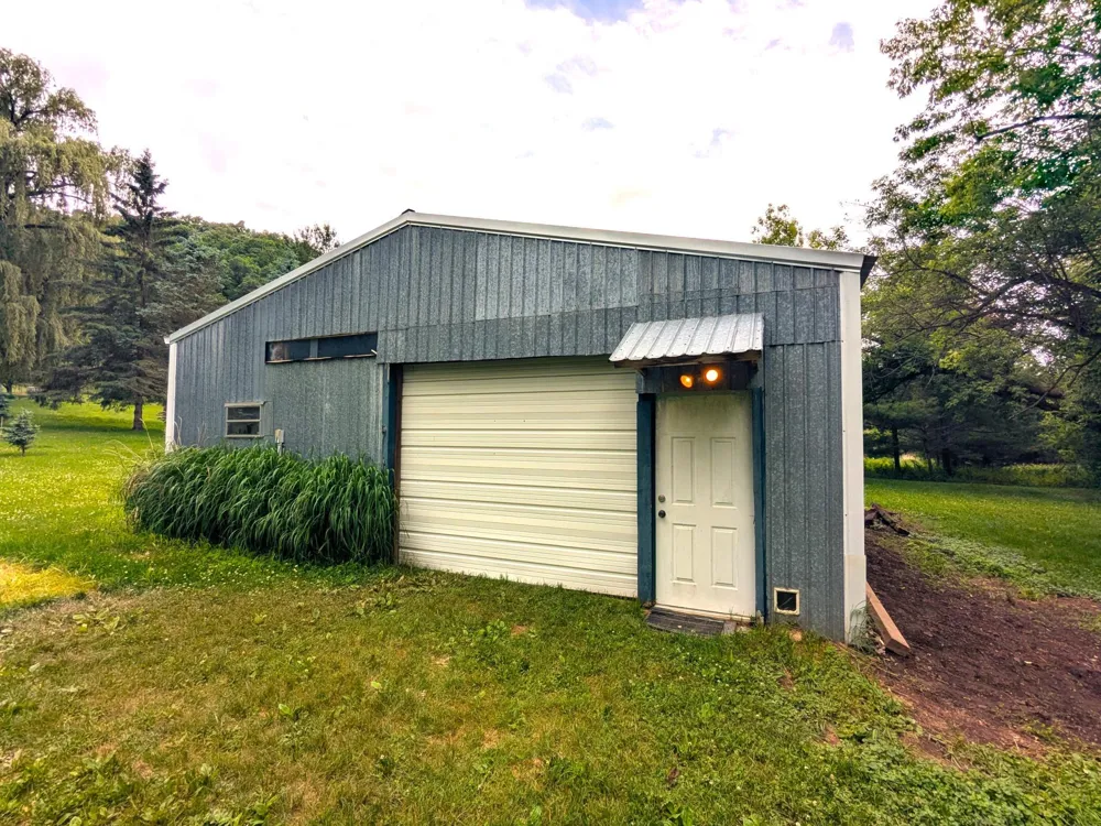 24082 Homer Valley Road Winona, MN 55987