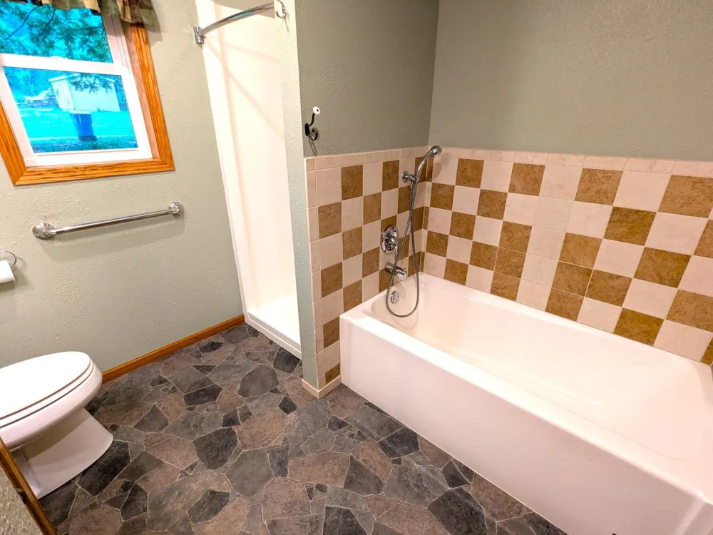 24082 Homer Valley Road Winona, MN 55987