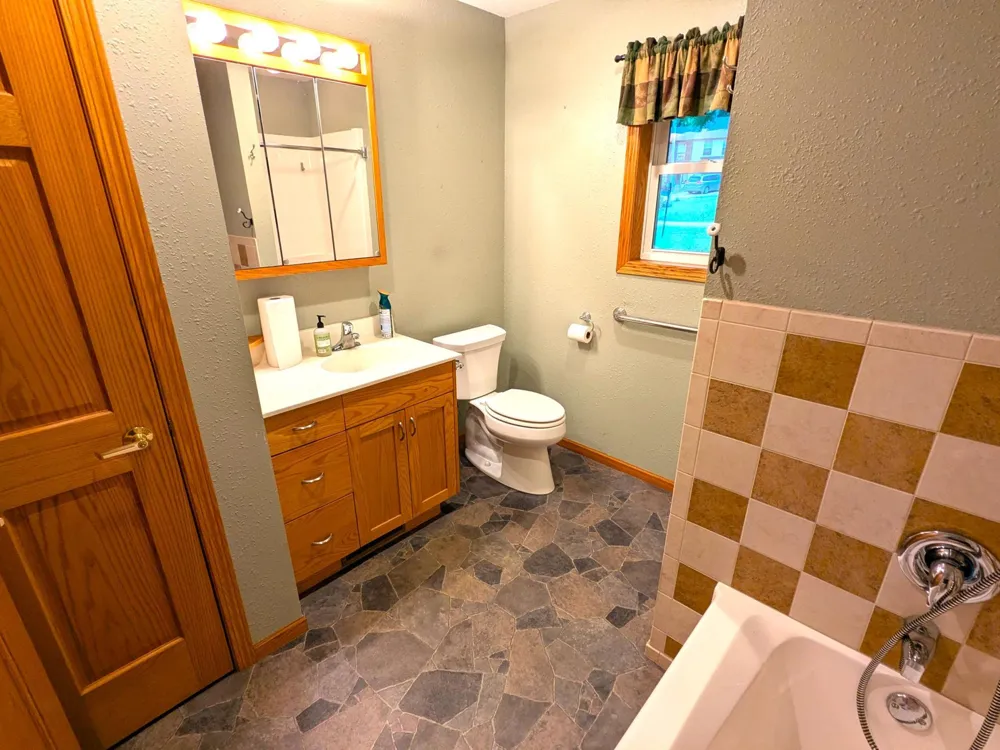 24082 Homer Valley Road Winona, MN 55987