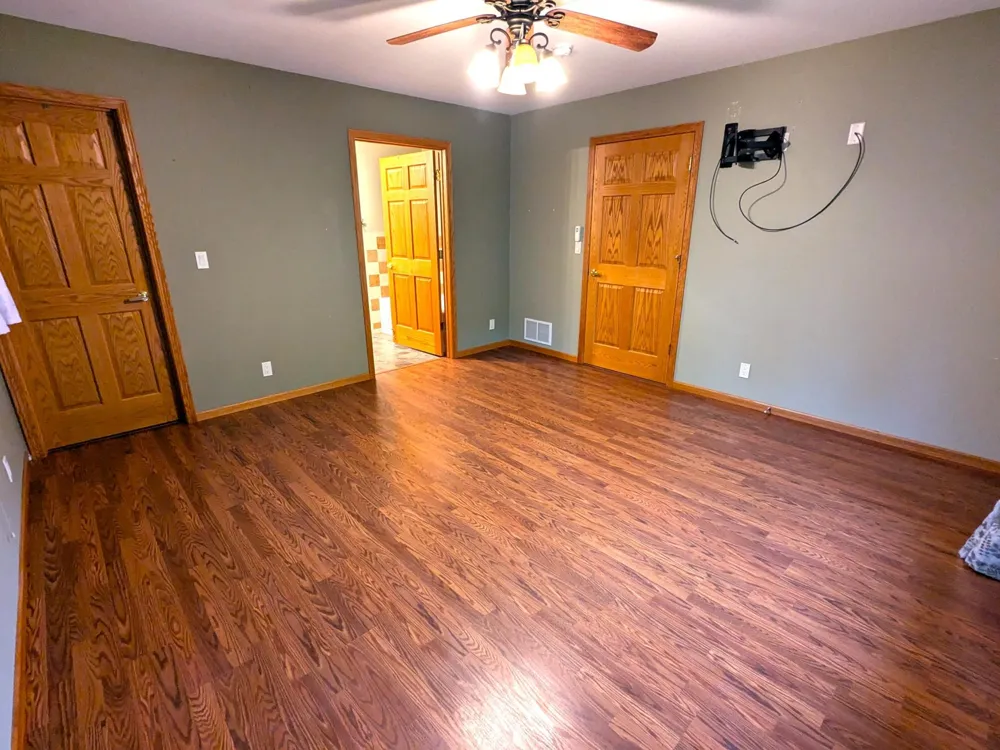24082 Homer Valley Road Winona, MN 55987