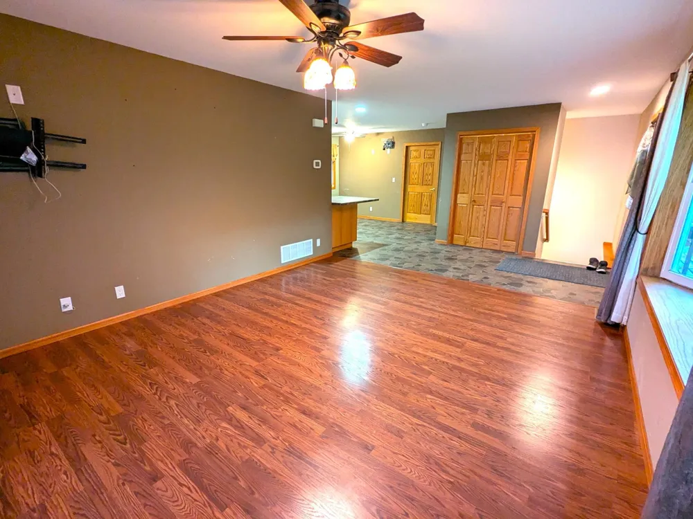 24082 Homer Valley Road Winona, MN 55987