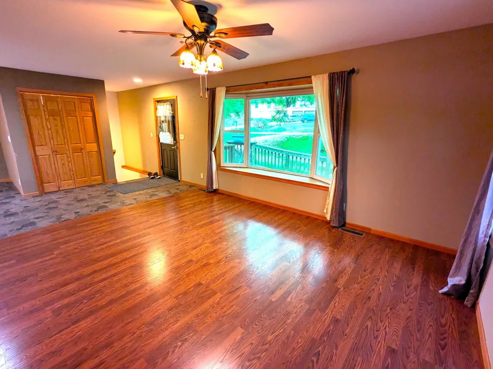 24082 Homer Valley Road Winona, MN 55987
