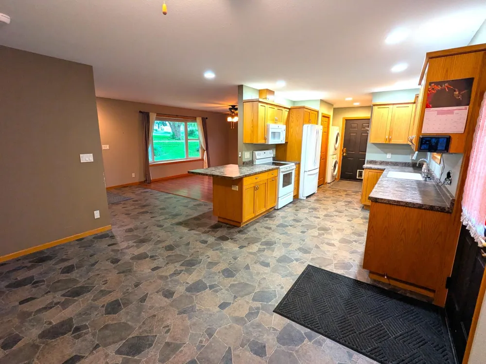 24082 Homer Valley Road Winona, MN 55987