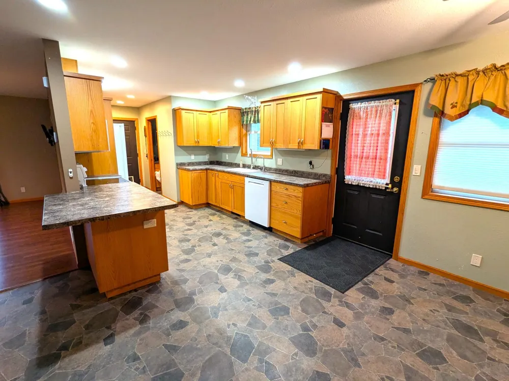 24082 Homer Valley Road Winona, MN 55987