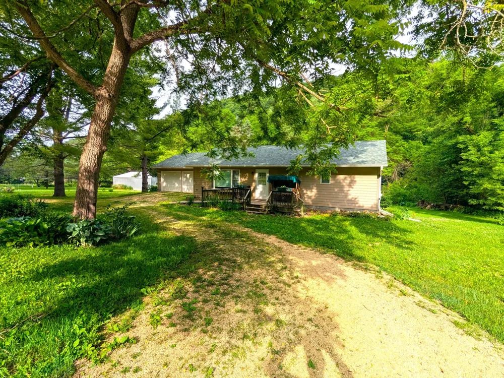 24082 Homer Valley Road Winona, MN 55987