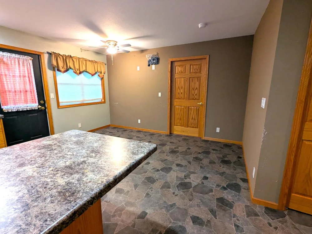 24082 Homer Valley Road Winona, MN 55987