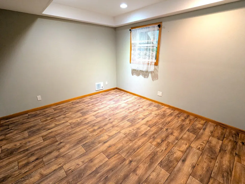 24082 Homer Valley Road Winona, MN 55987