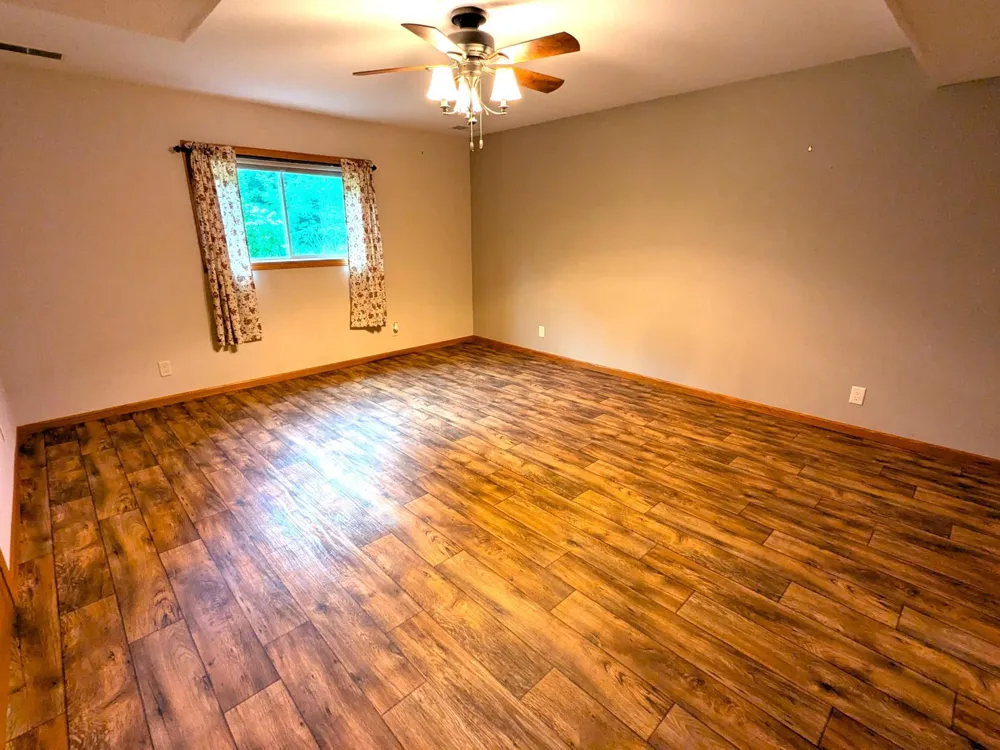 24082 Homer Valley Road Winona, MN 55987