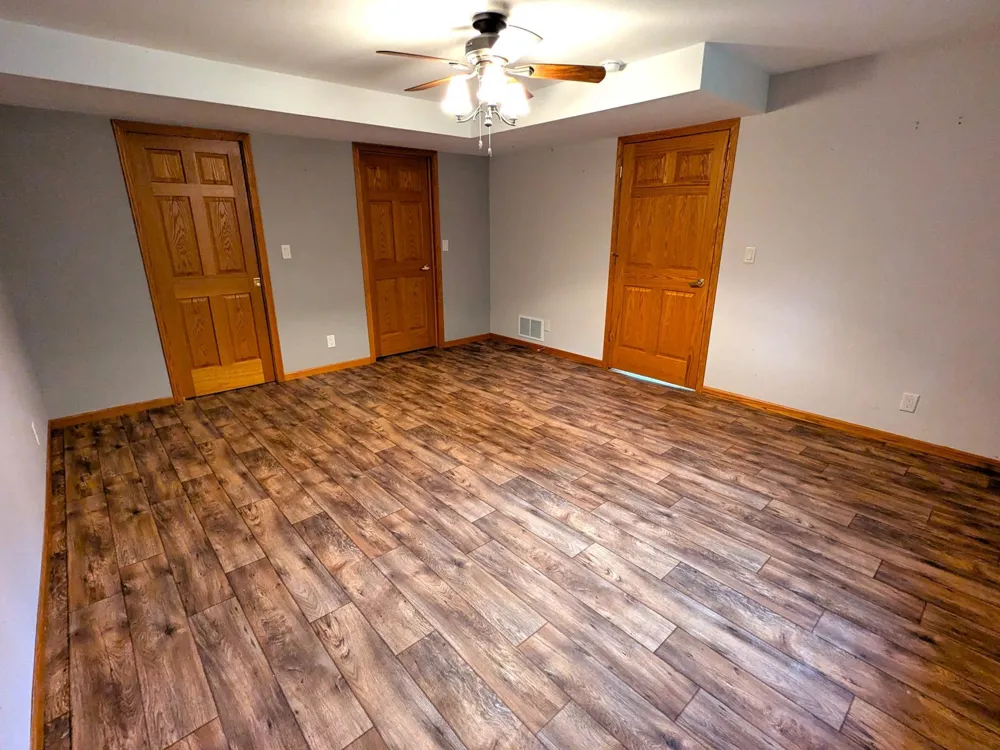 24082 Homer Valley Road Winona, MN 55987