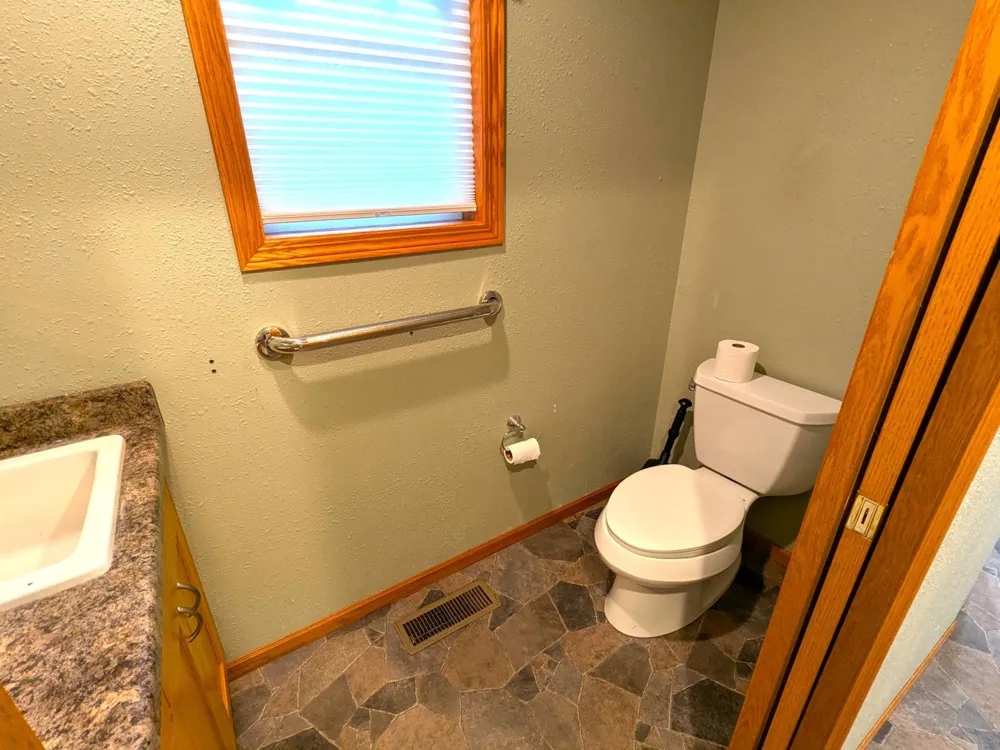 24082 Homer Valley Road Winona, MN 55987