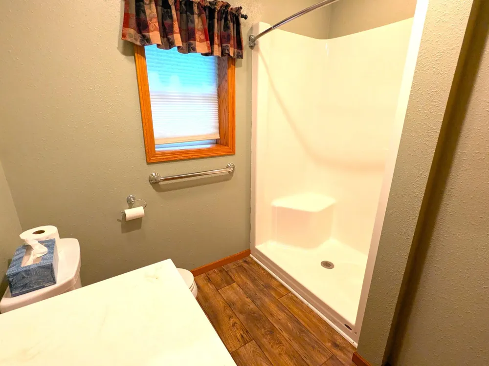 24082 Homer Valley Road Winona, MN 55987