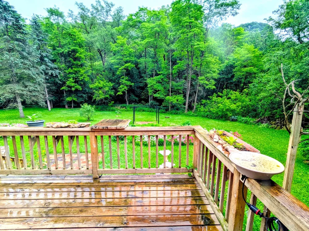 24082 Homer Valley Road Winona, MN 55987