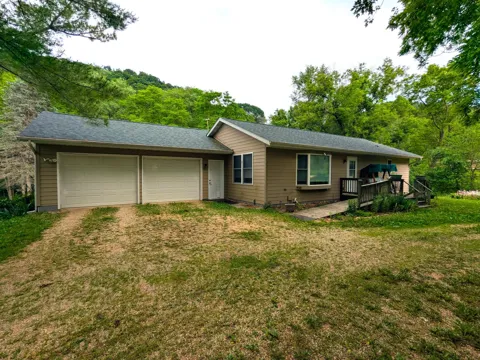 24082 Homer Valley Road