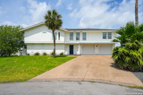 29 Whooping Crane Ln