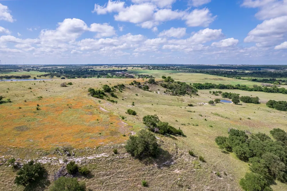 1385 County Road 536 Hamilton, TX 76531
