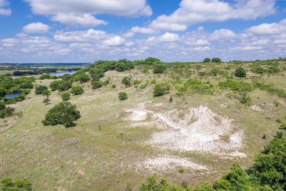 1385 County Road 536 Hamilton, TX 76531