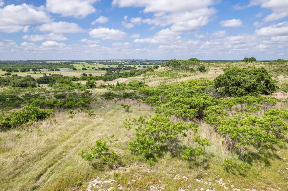1385 County Road 536 Hamilton, TX 76531