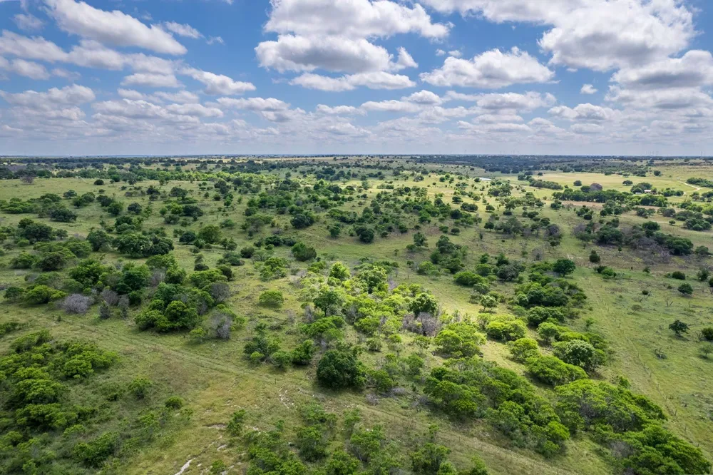 1385 County Road 536 Hamilton, TX 76531