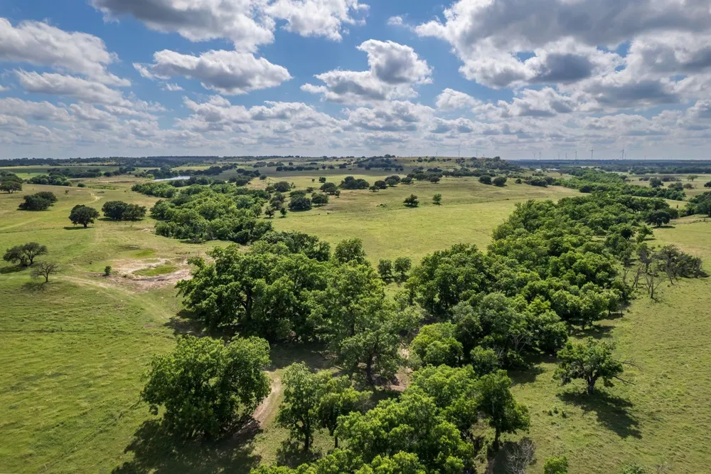 1385 County Road 536 Hamilton, TX 76531