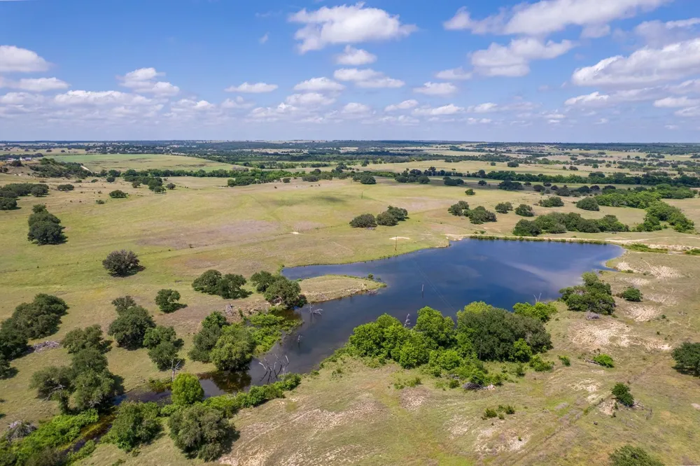 1385 County Road 536 Hamilton, TX 76531