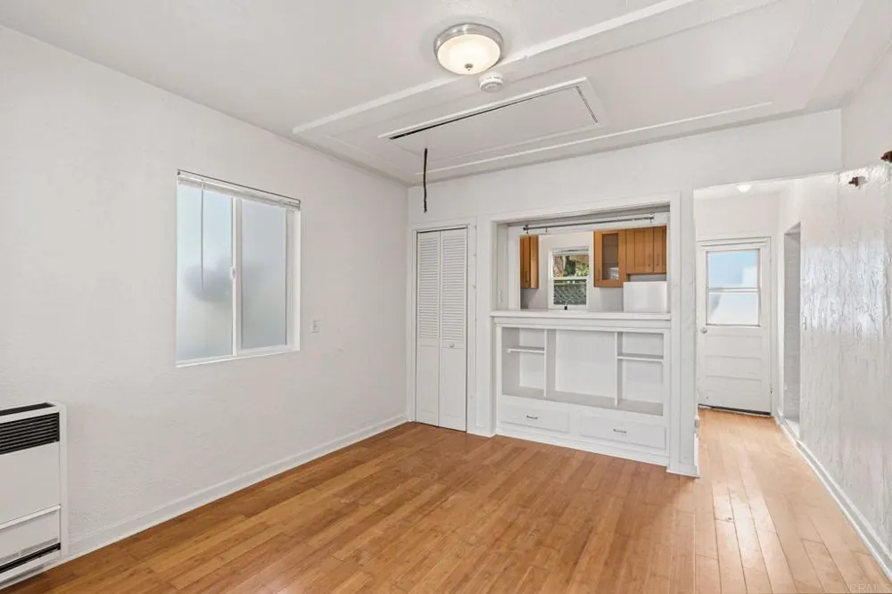 215 Lolita Street Encinitas, CA 92024