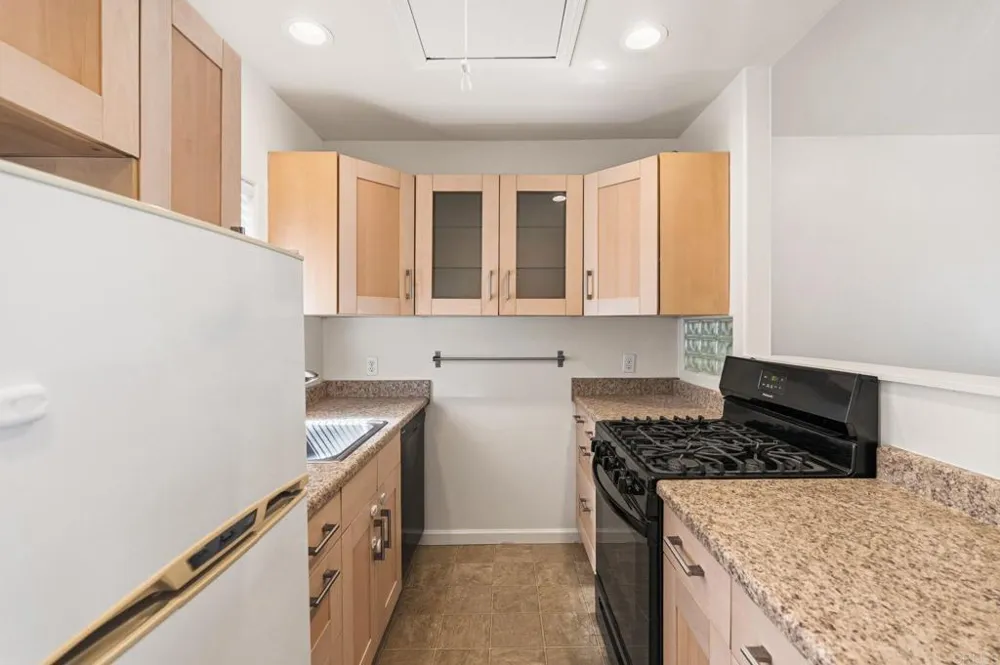 215 Lolita Street Encinitas, CA 92024