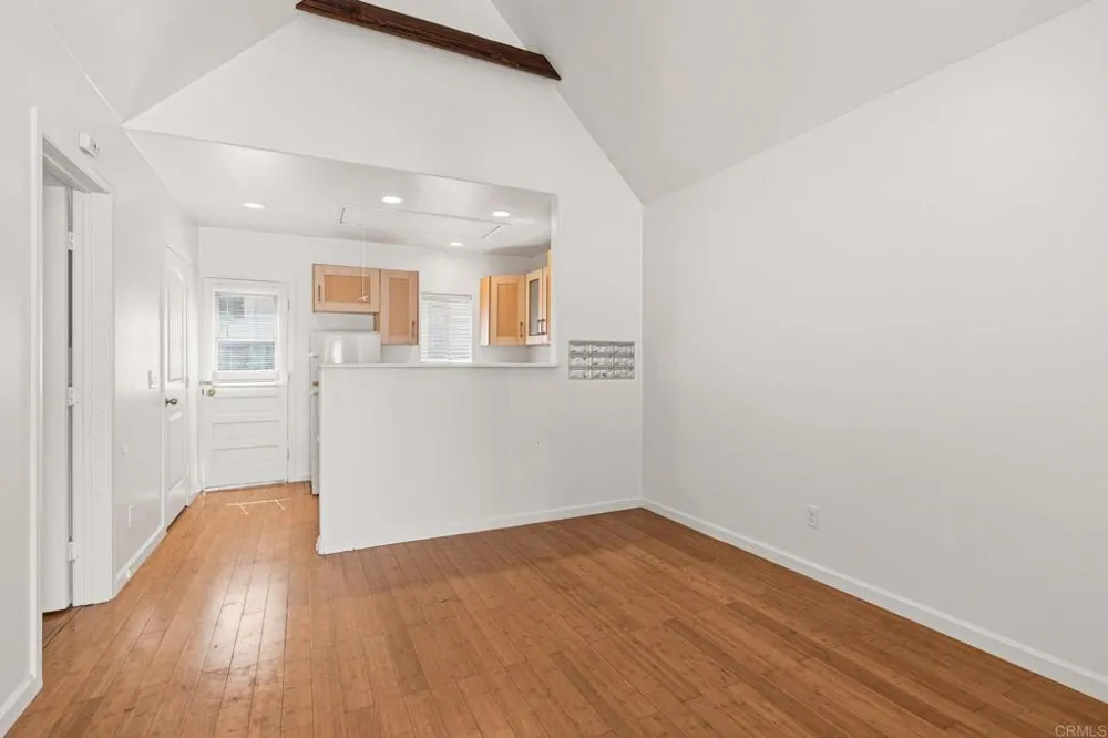 215 Lolita Street Encinitas, CA 92024
