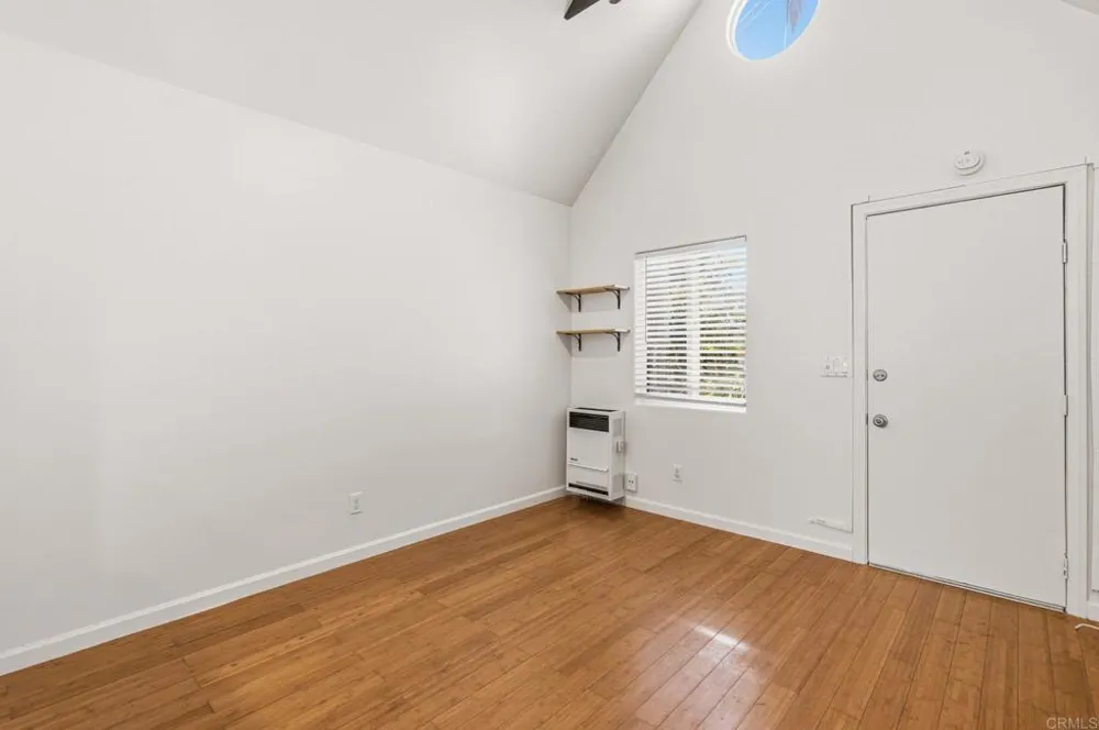 215 Lolita Street Encinitas, CA 92024