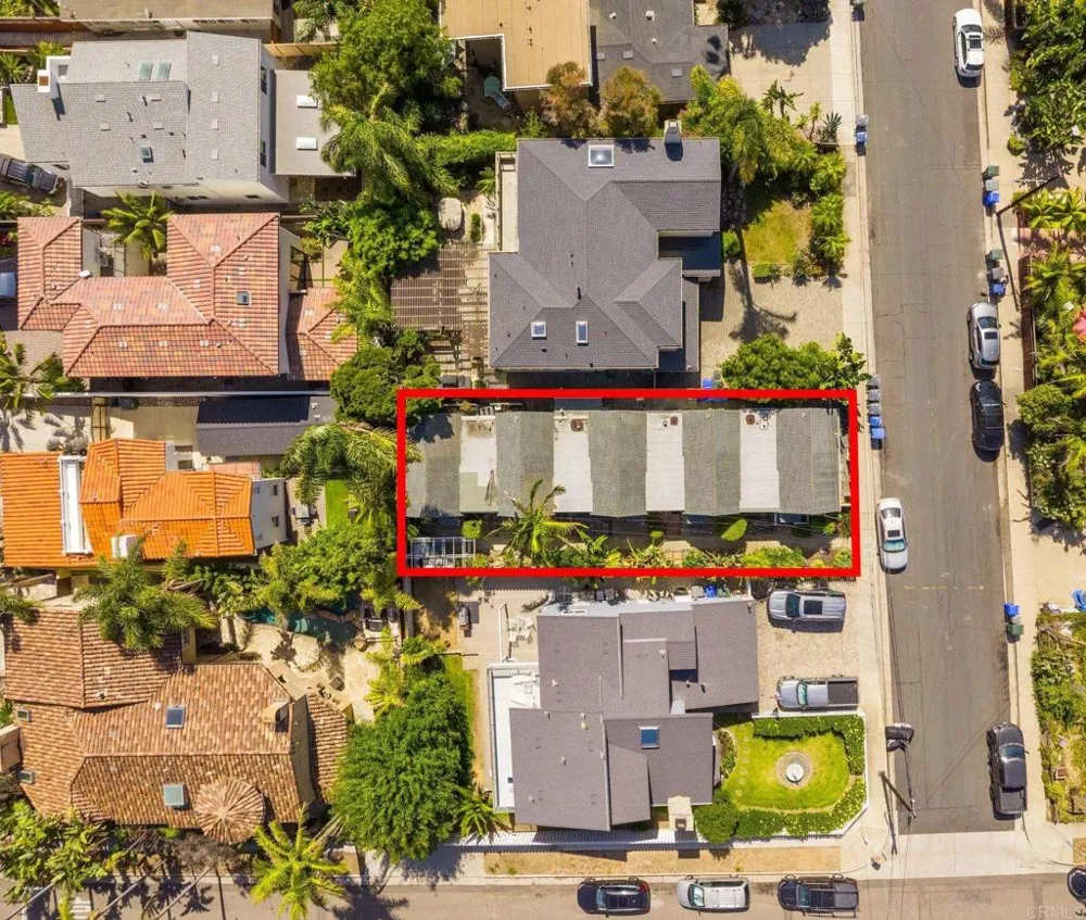 215 Lolita Street Encinitas, CA 92024