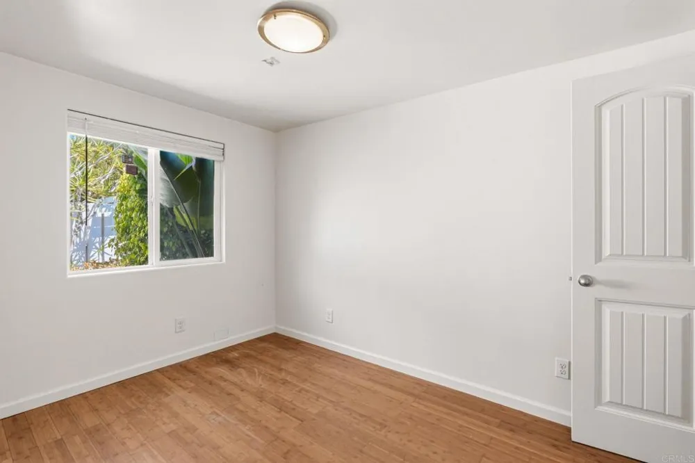 215 Lolita Street Encinitas, CA 92024