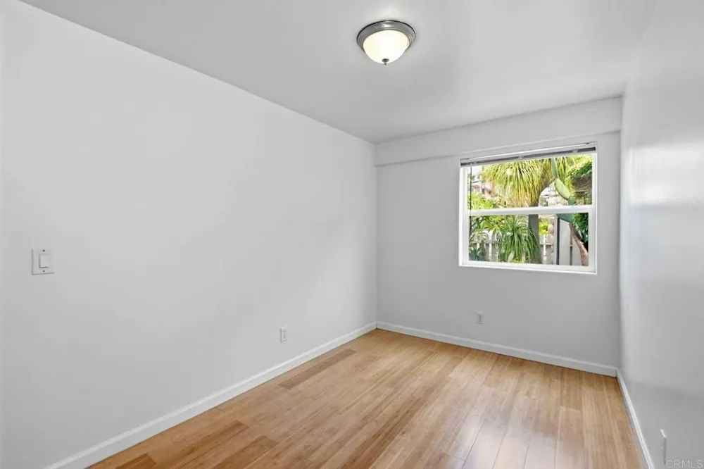 215 Lolita Street Encinitas, CA 92024